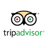 Tripadvisor