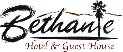 Bethanie Hotel & Guest House